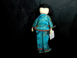 chinese girl 11 turq main_02